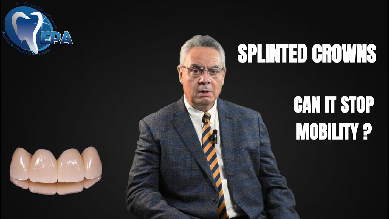 cupidatat nonproident, sunt in culpa qui official of