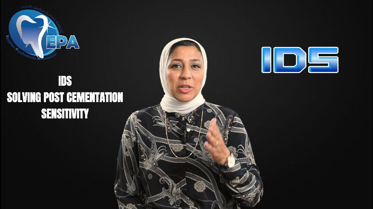 cupidatat nonproident, sunt in culpa qui official of