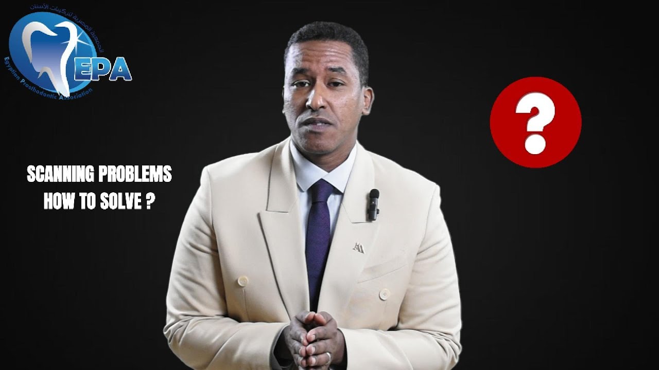 cupidatat nonproident, sunt in culpa qui official of