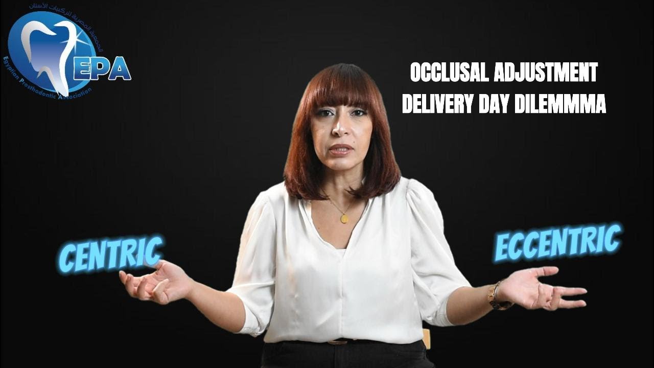 cupidatat nonproident, sunt in culpa qui official of