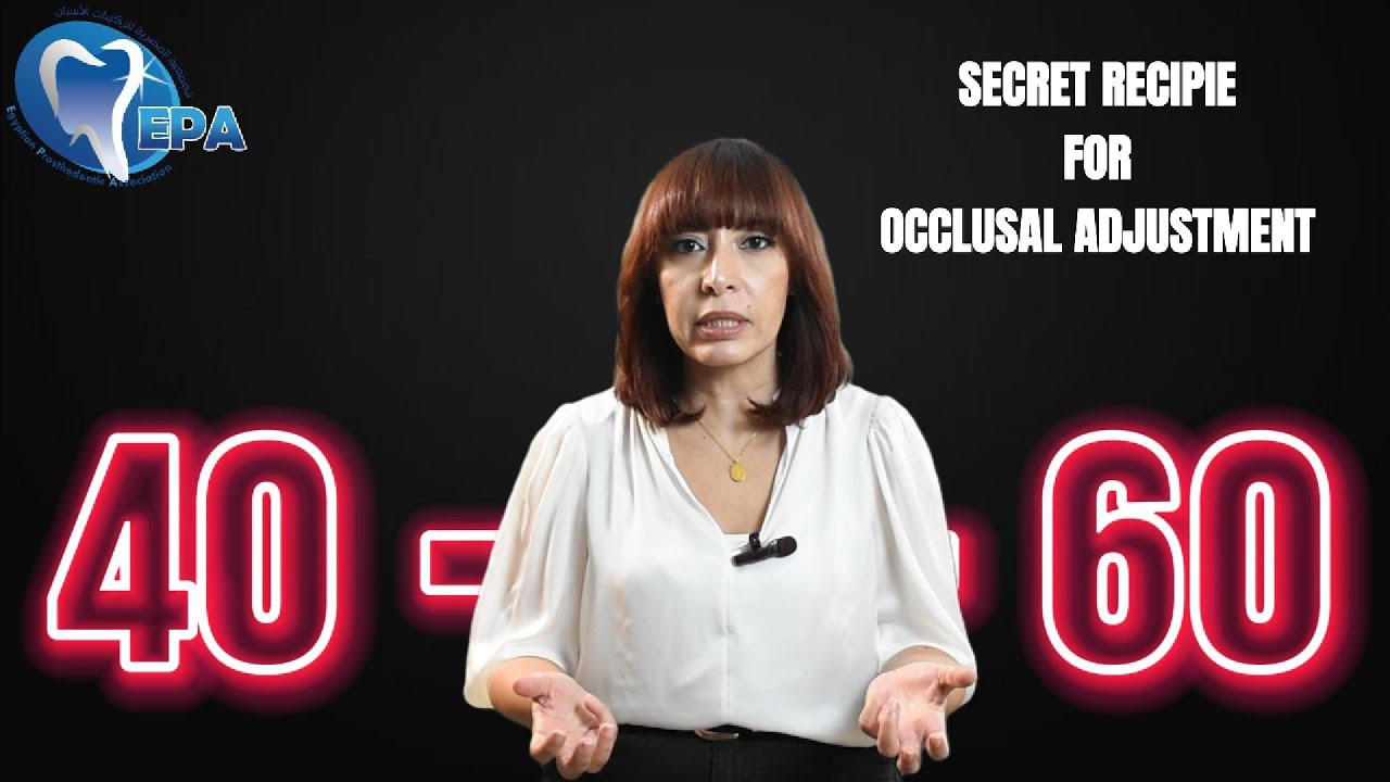 cupidatat nonproident, sunt in culpa qui official of